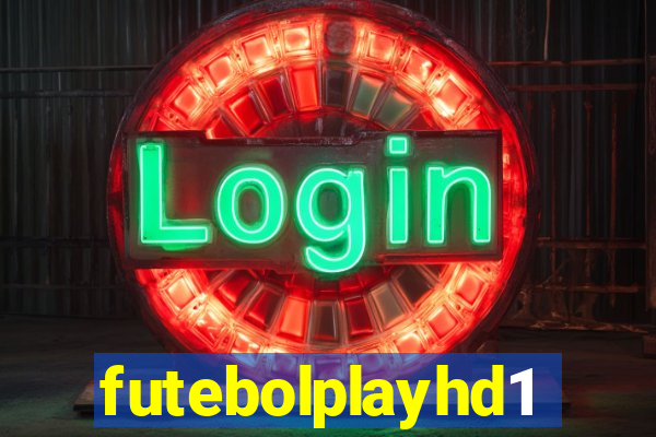 futebolplayhd1