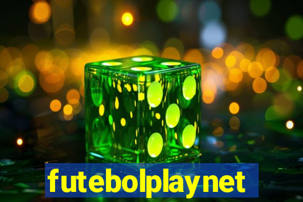 futebolplaynet