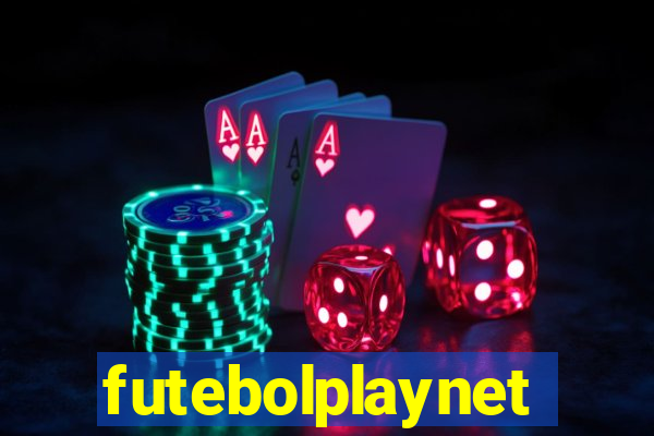 futebolplaynet