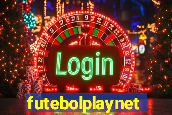 futebolplaynet