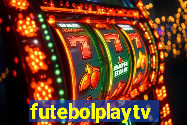 futebolplaytv