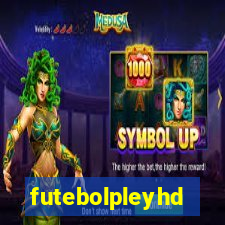 futebolpleyhd