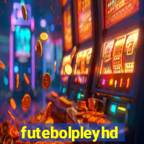 futebolpleyhd