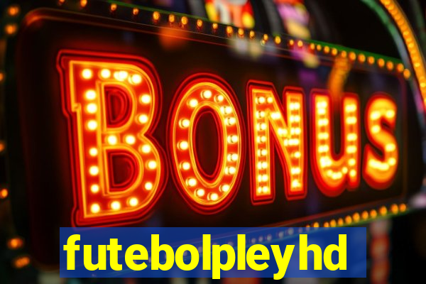 futebolpleyhd
