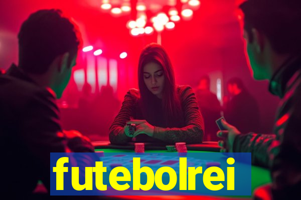futebolrei