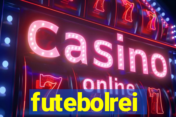 futebolrei