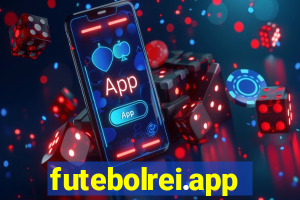 futebolrei.app