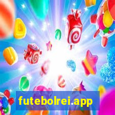 futebolrei.app