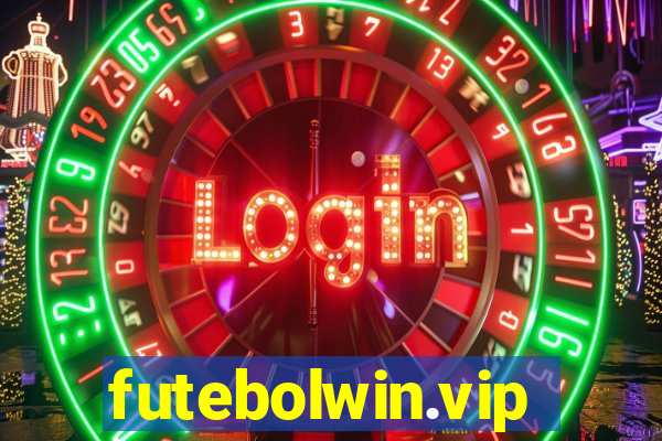 futebolwin.vip