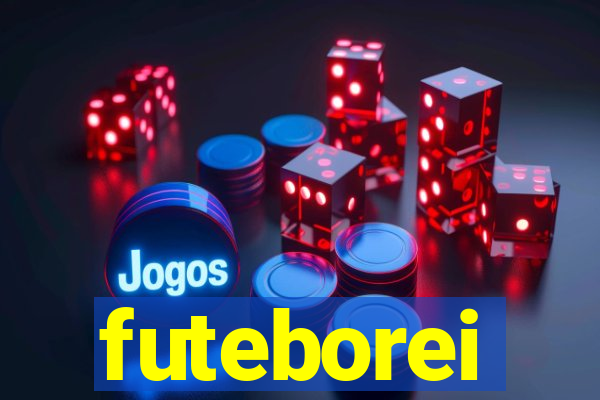 futeborei