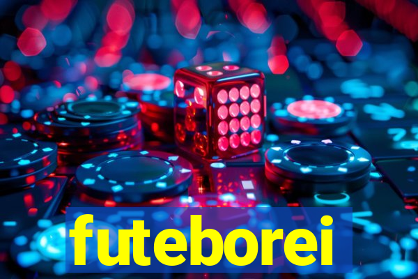 futeborei