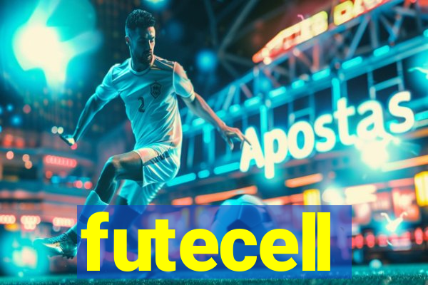 futecell