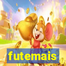 futemais