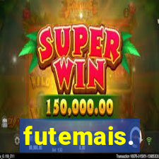 futemais.