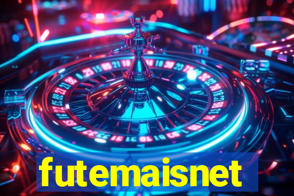 futemaisnet