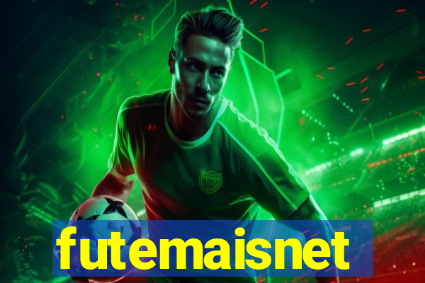 futemaisnet