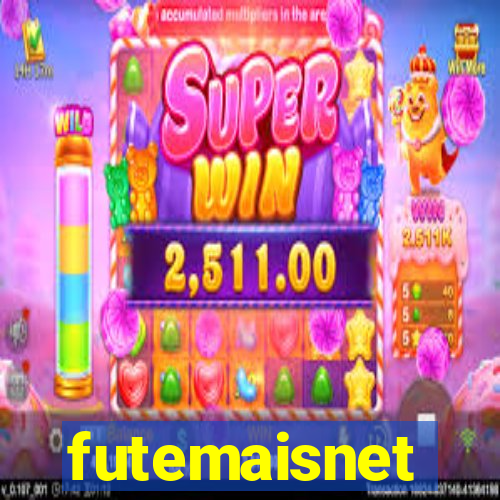 futemaisnet
