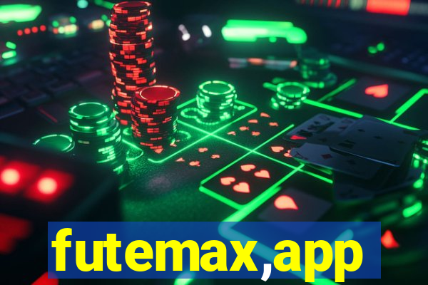 futemax,app