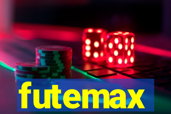 futemax-plus