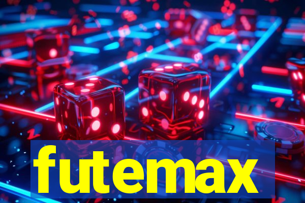 futemax-tv.kim
