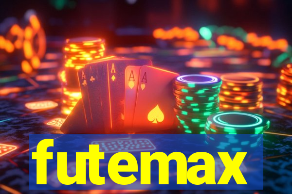 futemax-tv.kim