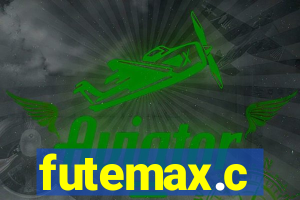 futemax.c