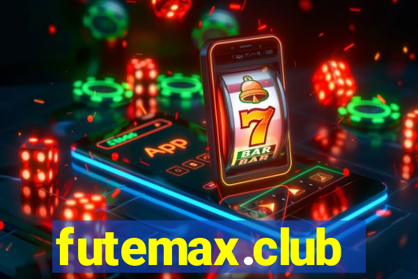 futemax.club