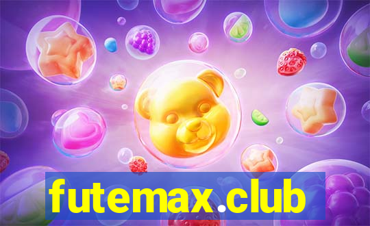 futemax.club