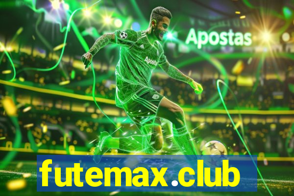 futemax.club