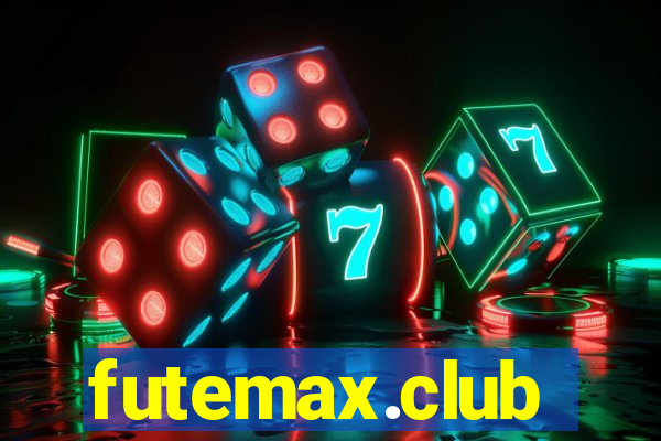futemax.club