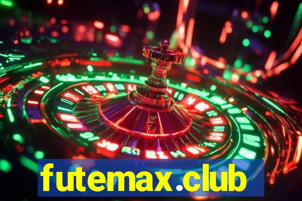 futemax.club