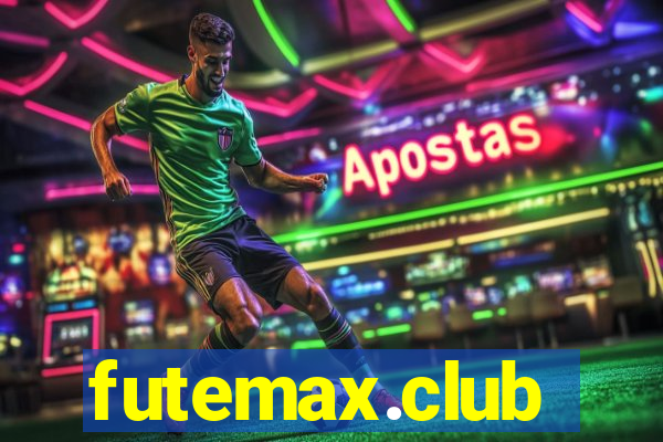 futemax.club