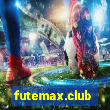 futemax.club