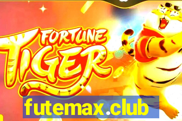 futemax.club