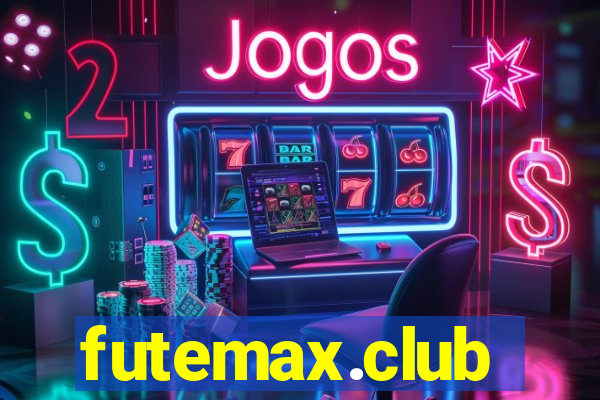 futemax.club
