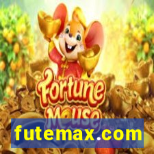 futemax.com