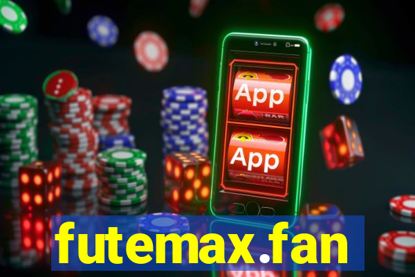 futemax.fan