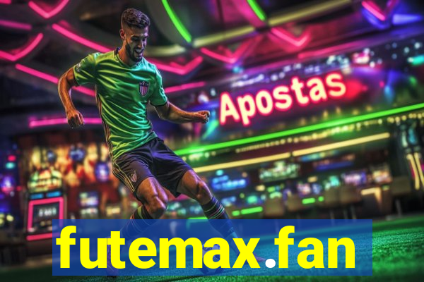 futemax.fan