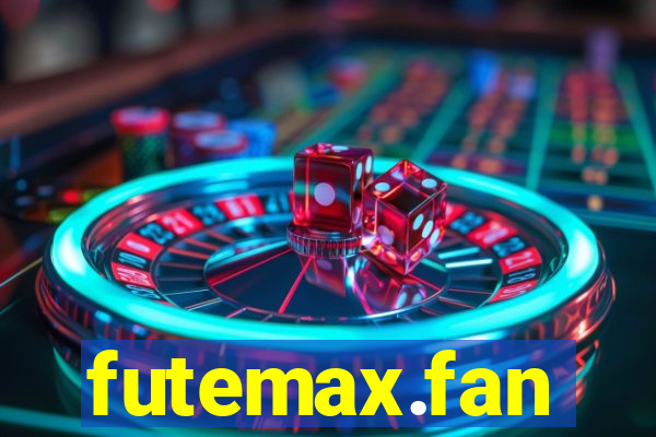 futemax.fan