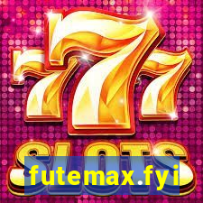 futemax.fyi