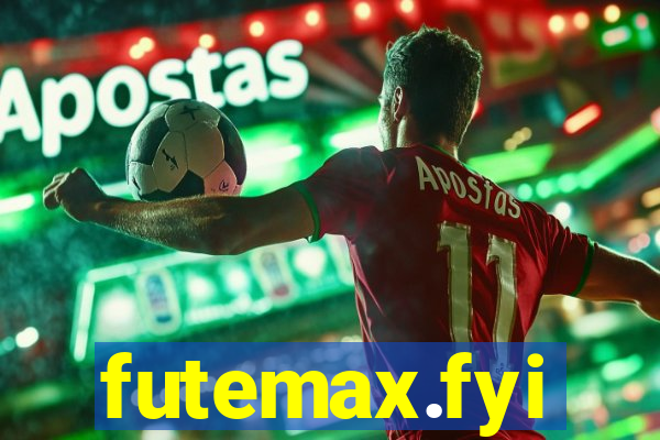 futemax.fyi