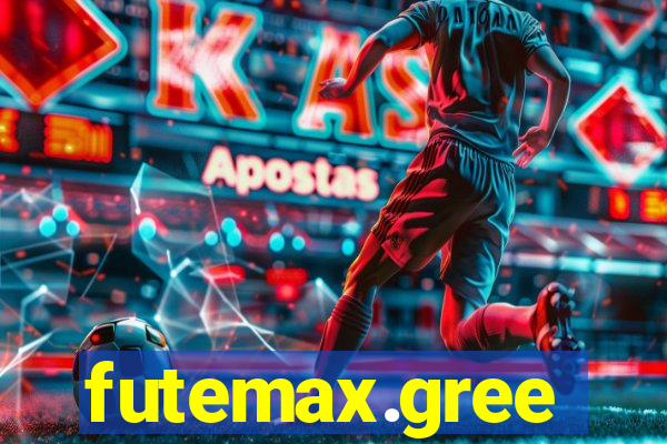 futemax.gree