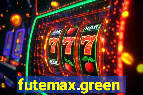 futemax.green