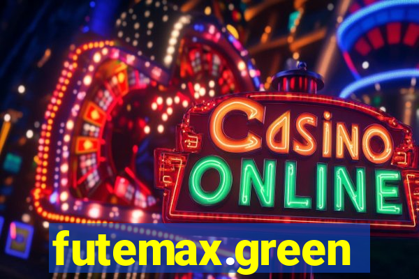 futemax.green