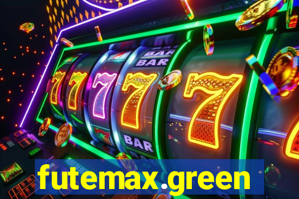 futemax.green