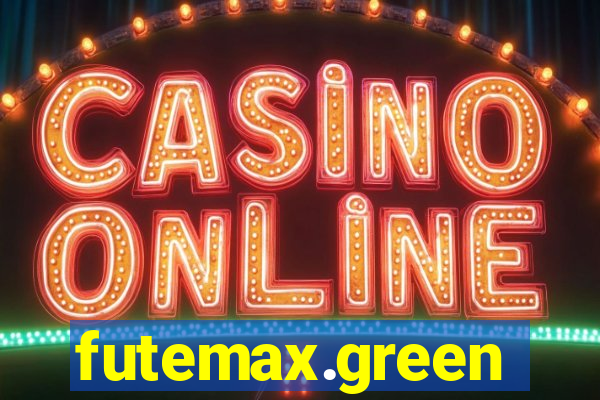 futemax.green