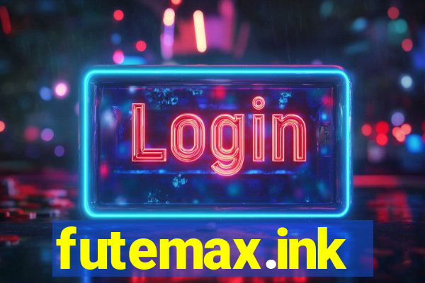futemax.ink