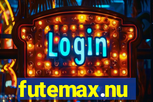 futemax.nu