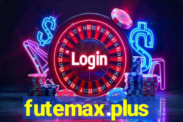 futemax.plus