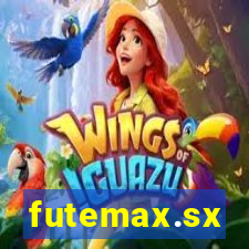 futemax.sx